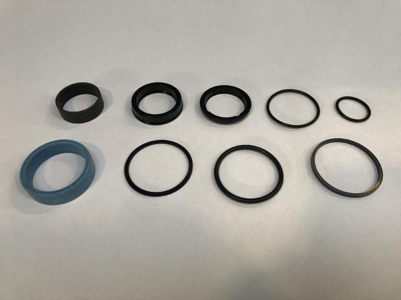 1905108 Grove YB 4411 KIT, SEAL