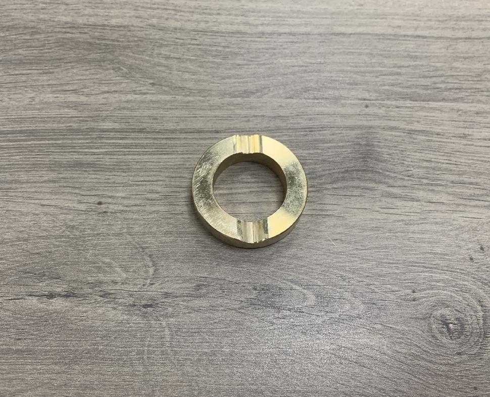 1925711 Grove GMK 5160 THRUST RING