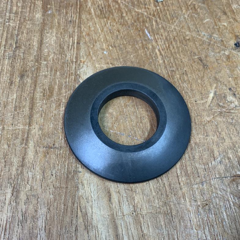 1925723 Grove GMK 4080-1 THRUST WASHER
