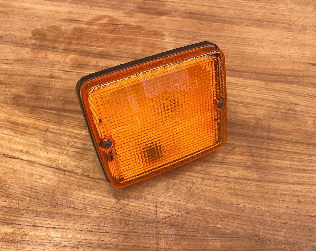 1926575 Grove GMK 3050 INDICATOR LAMP