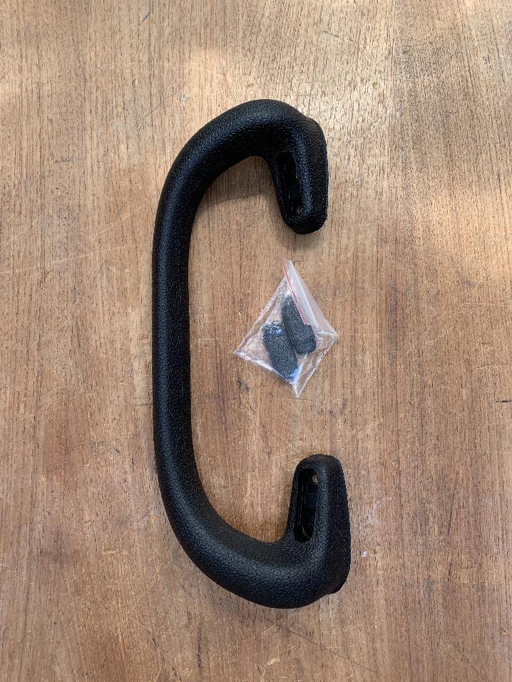 1926769 Grove GMK 5100 BOARDING HANDLE