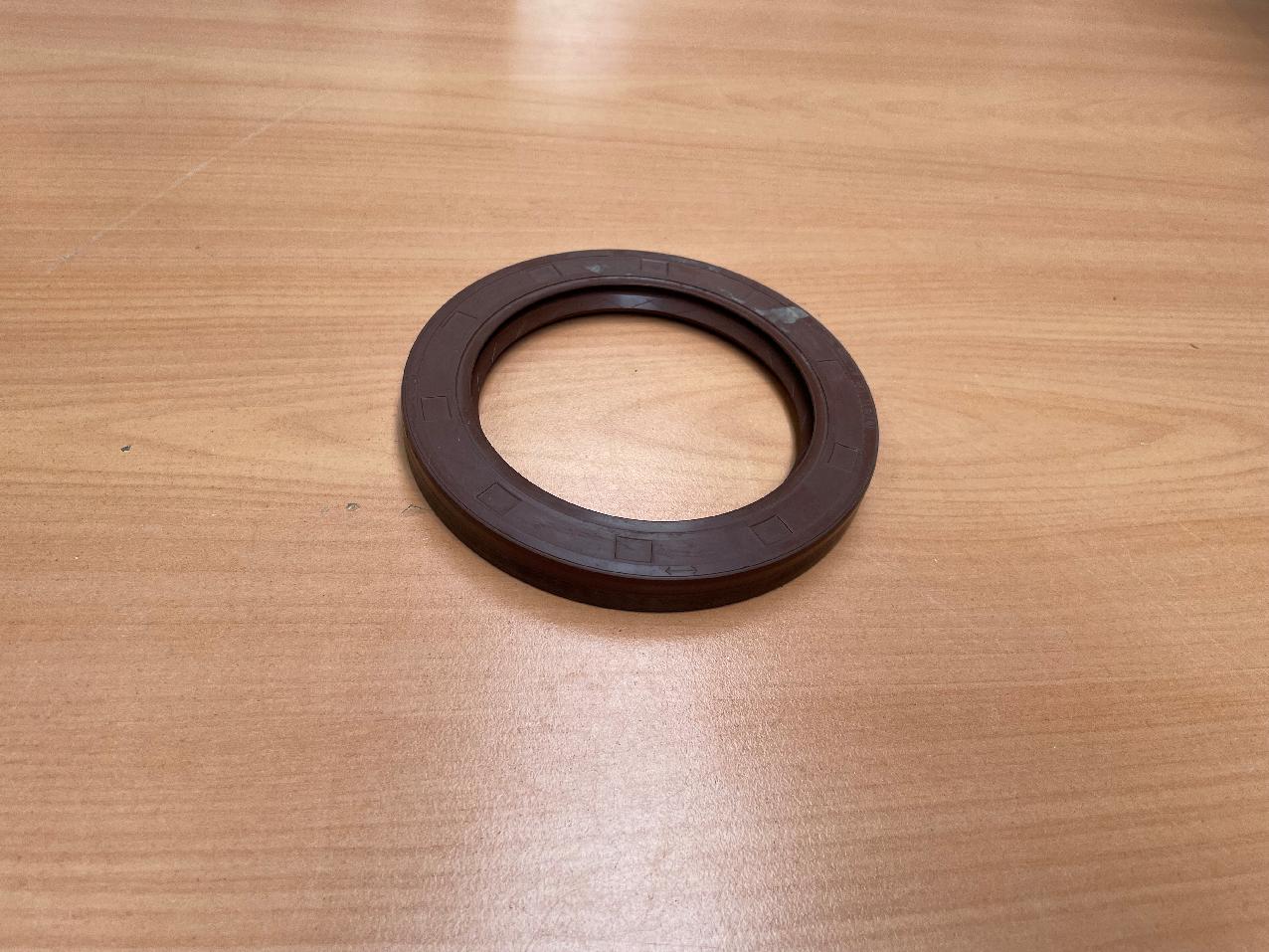 1931405 Grove GMK ROTARY SHAFT SEAL