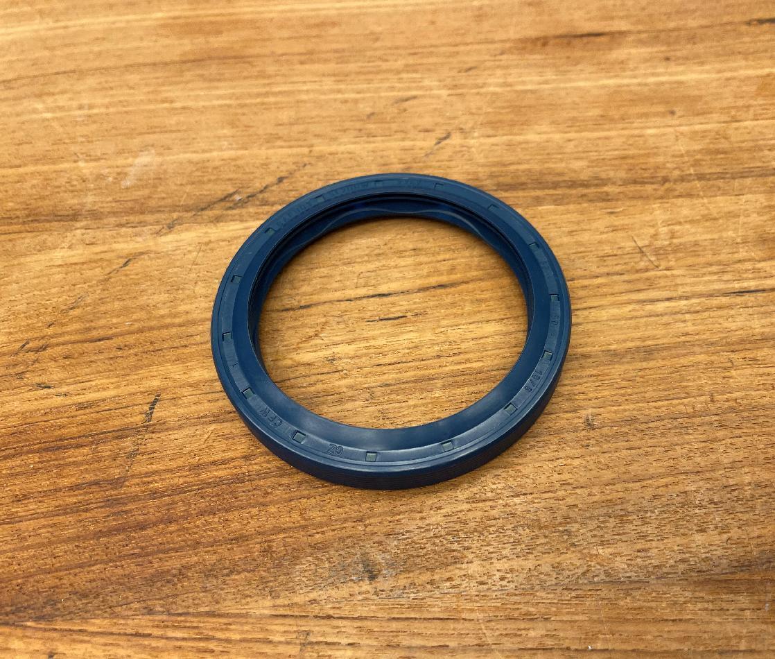 2214442 Grove GMK ROTARY SHAFT SEAL