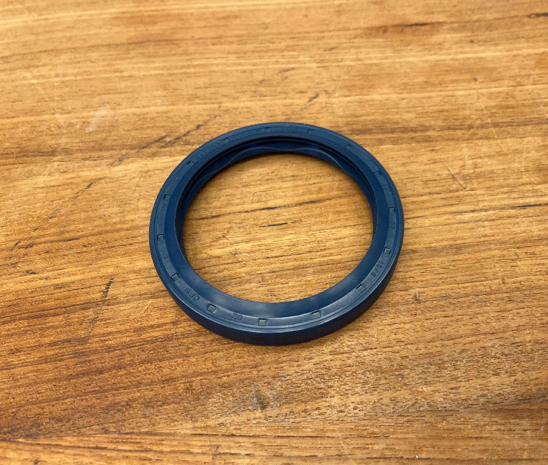 2214702 Grove GMK 3050-1 ROTARY SHAFT SEAL