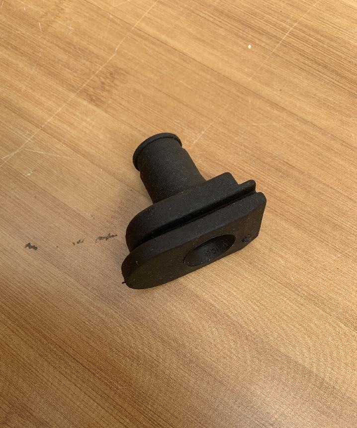 2215512 Grove GMK 3050 CABLE GLAND