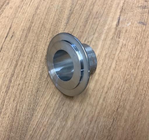 2219672 Grove GMK 3050-1 FLANGE BUSHING