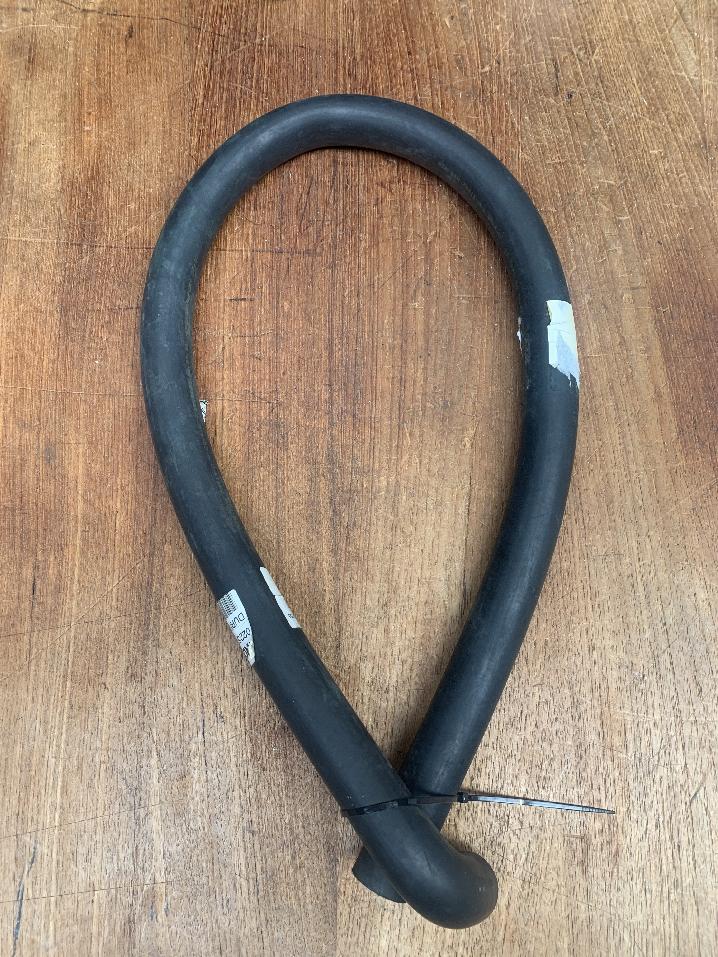 2250889 Grove GMK 5100 HOSE