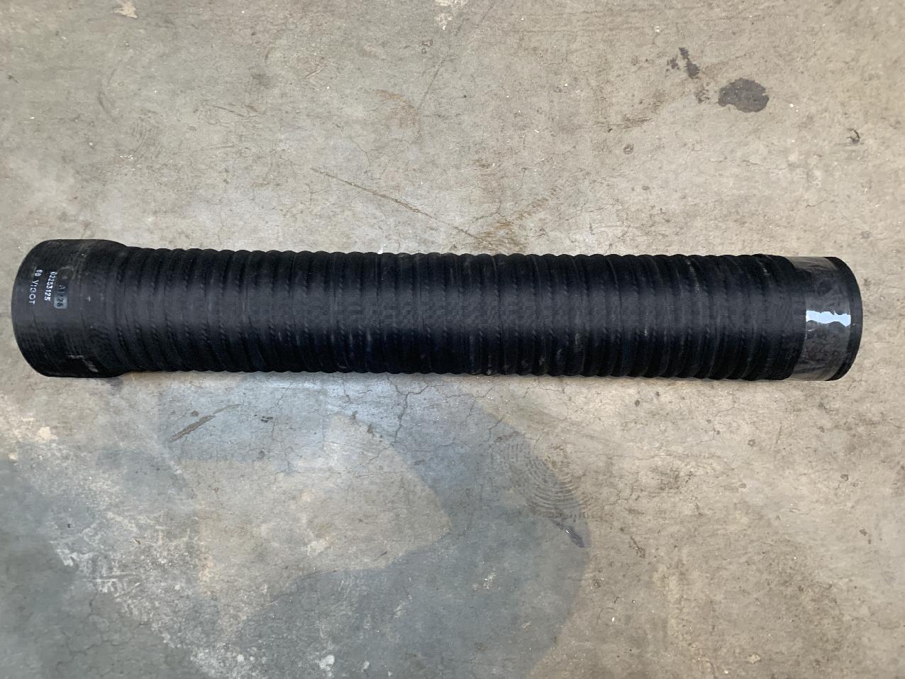 2253125 Krupp KMK 4070 AIR INTAKE HOSE