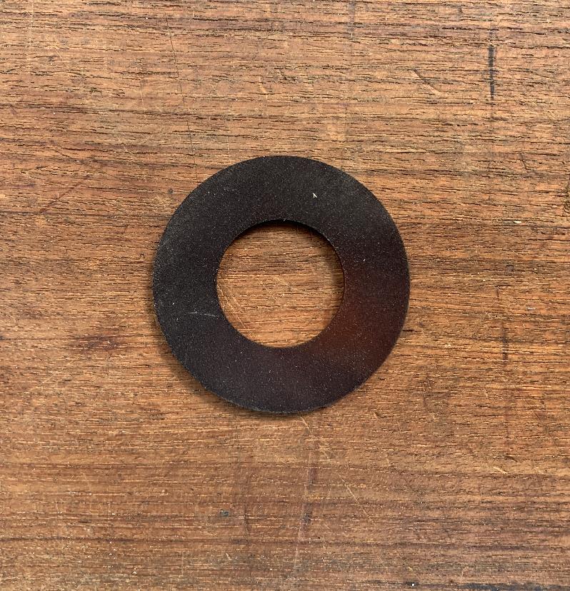 2253473 Krupp KMK 3045 GASKET