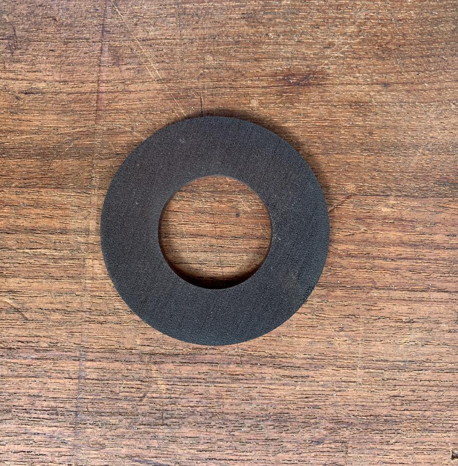 2253474 Krupp KMK 3045 GASKET