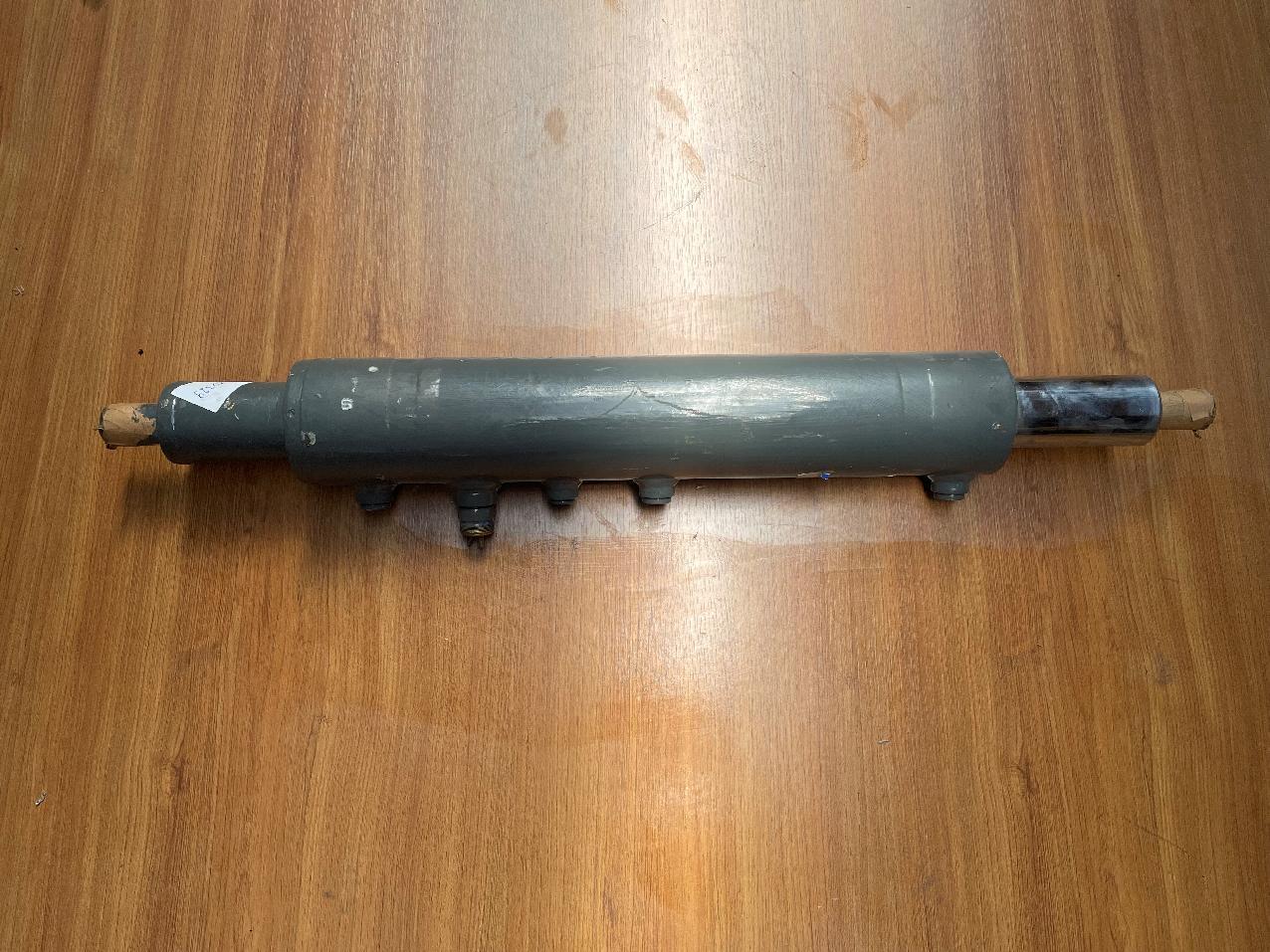 2310329-R Grove GMK STEERING CYL-REFURBISHED 