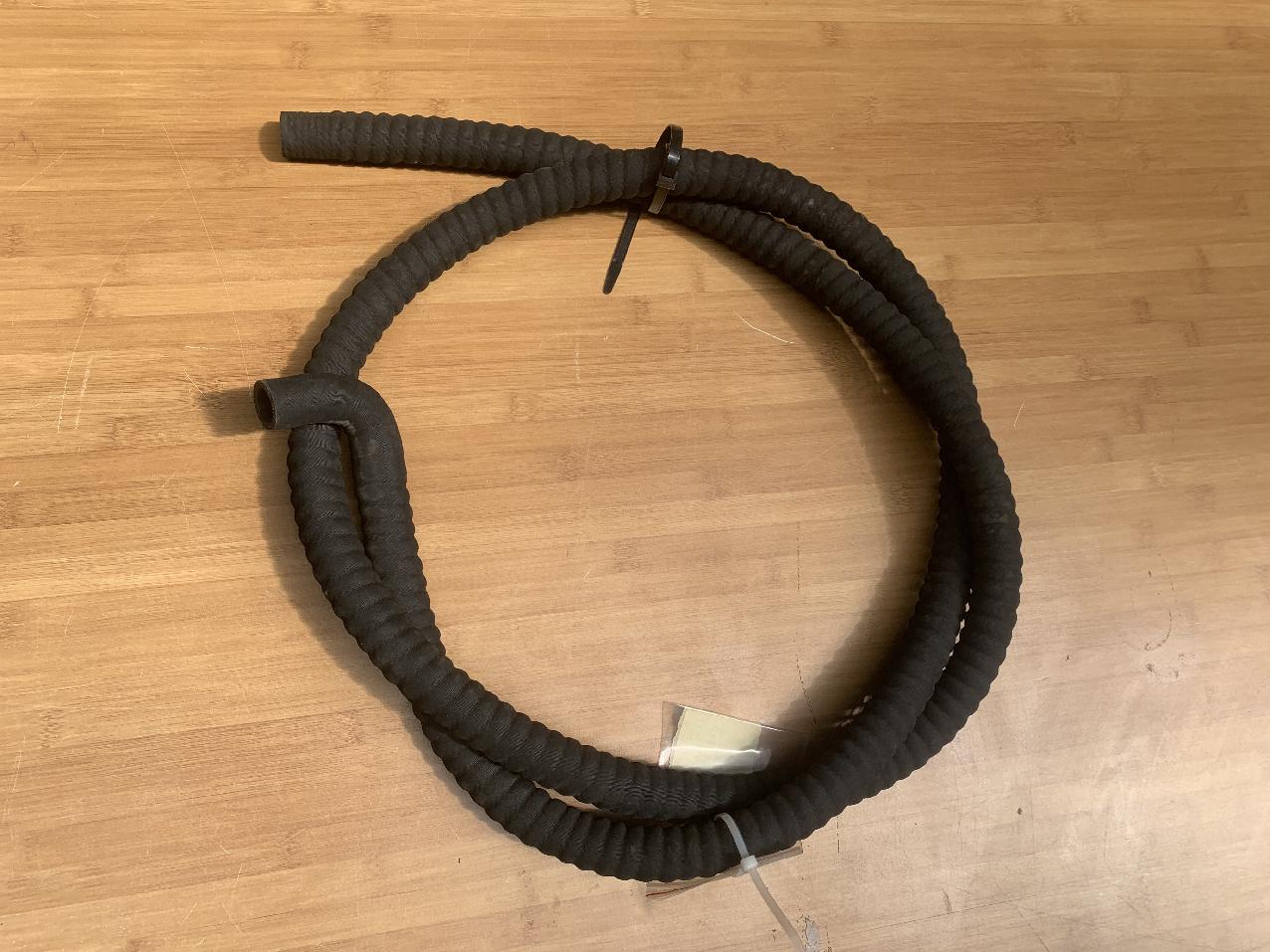 2312094 Grove GMK 6300 HOSE