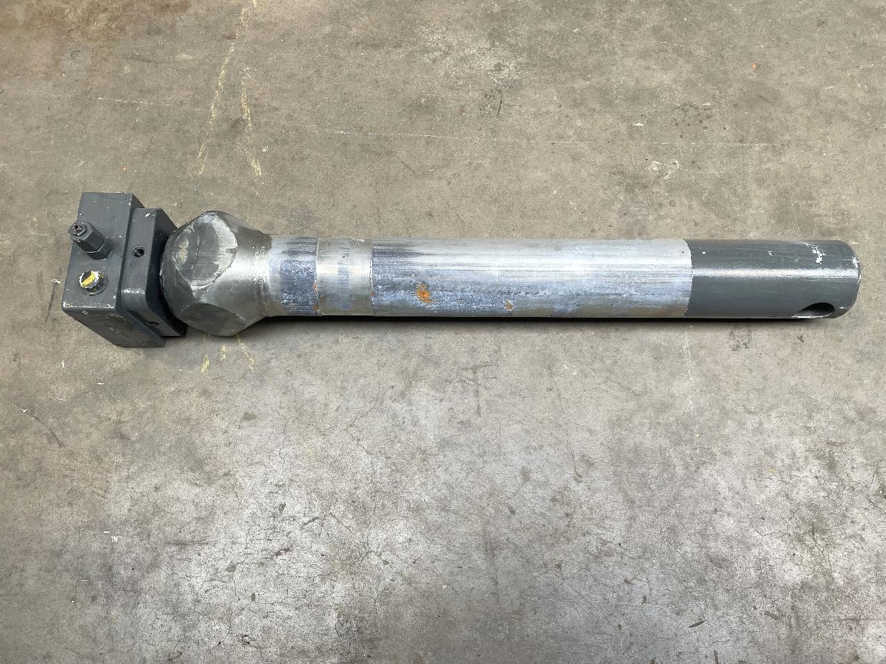 2312126-R Grove GMK CYLINDER - REFURBISHED