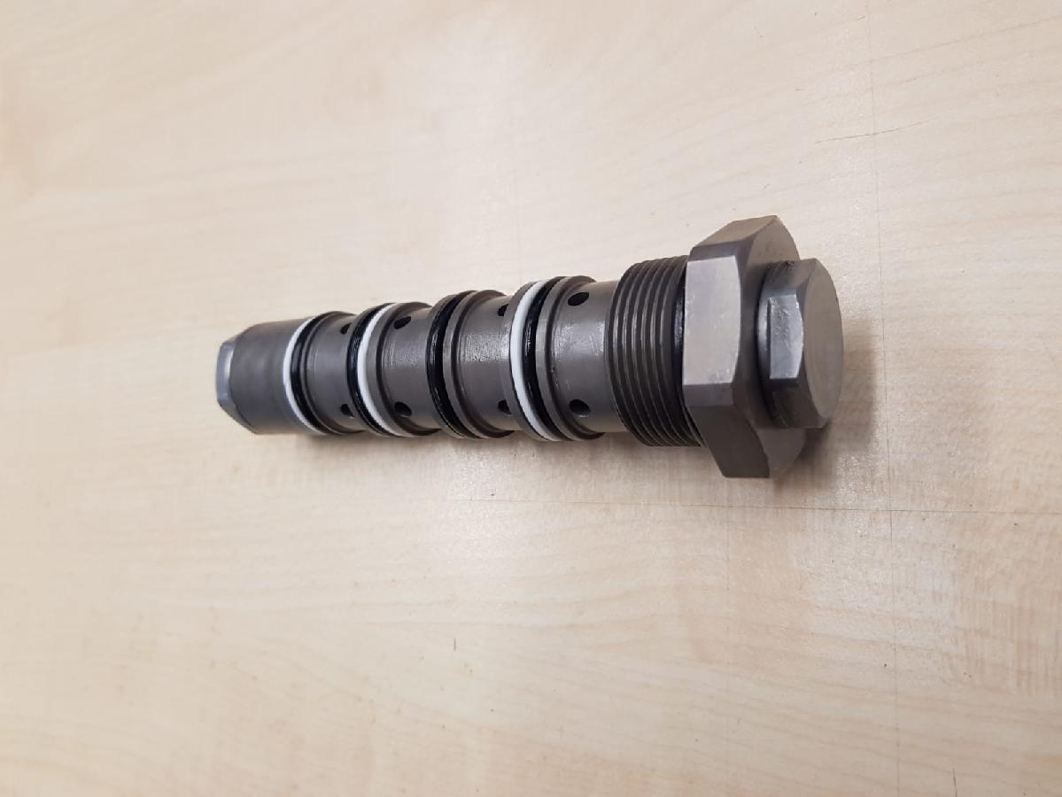 2312308 Grove GMK 3050 DOUBLE NONRETURN VALVE