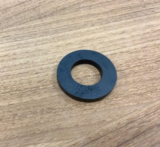 2313858 Grove GMK 3050-1 WASHER