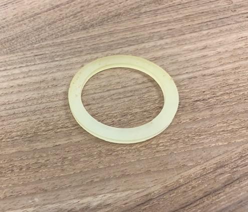 2314166 Grove GMK 3050-1 SEALING RING