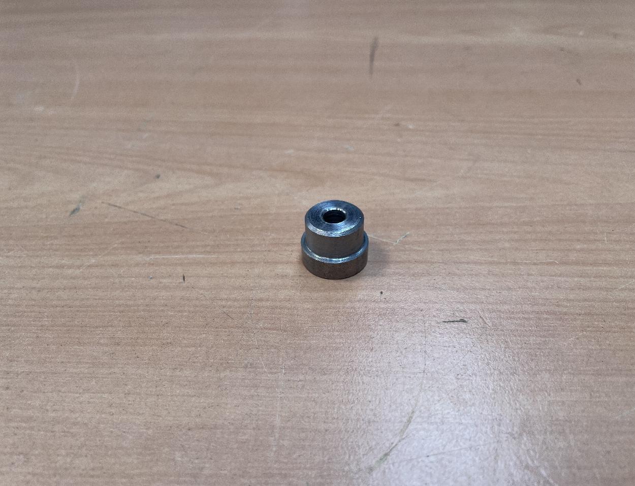 2314287 Grove GMK 3050-1 BEARING BUSH