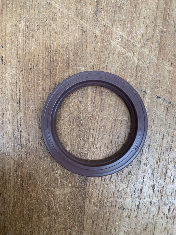 2315149 Grove GMK 2035 SHAFT SEAL
