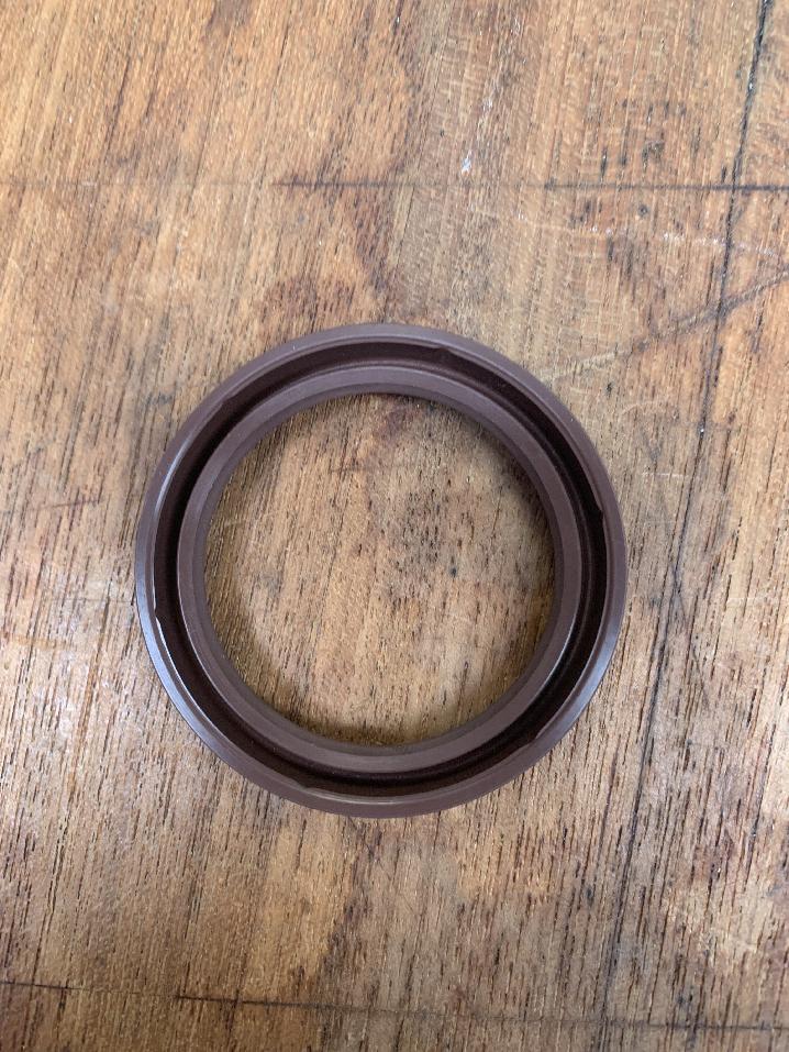 2315150 Grove GMK 2035 SHAFT SEAL