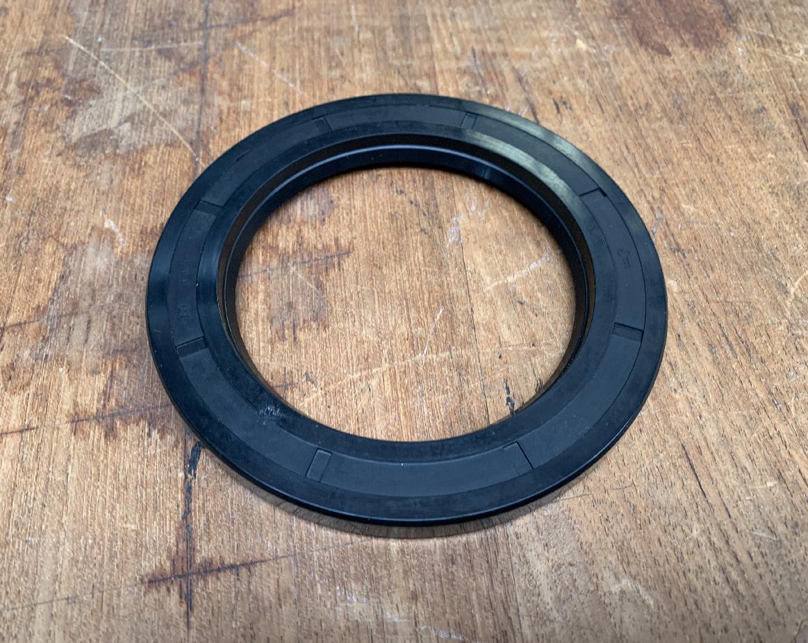 2315154 Grove GMK 2035 SHAFT SEAL