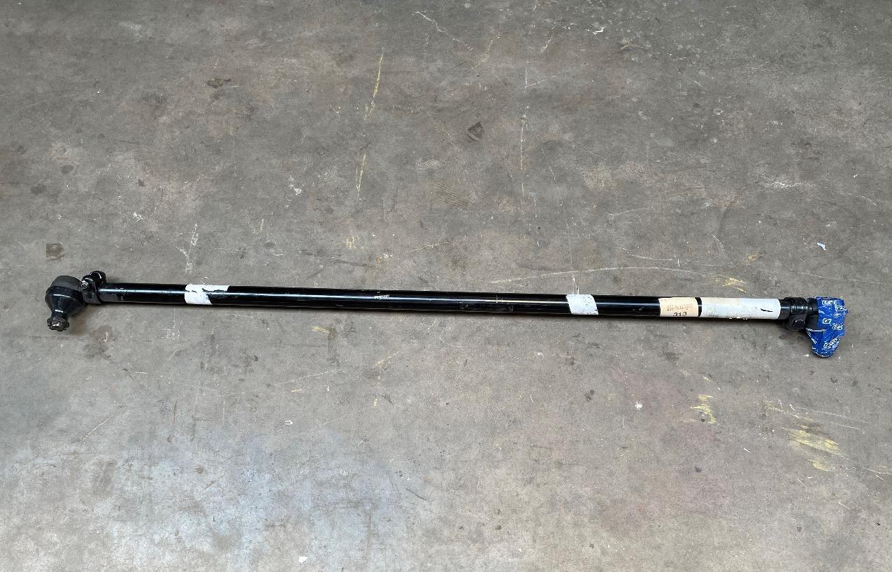 2315788 Grove GMK 6300 STEERING LEVER