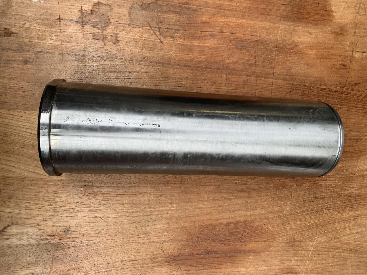 2317072 Grove GMK 5100 SHAFT