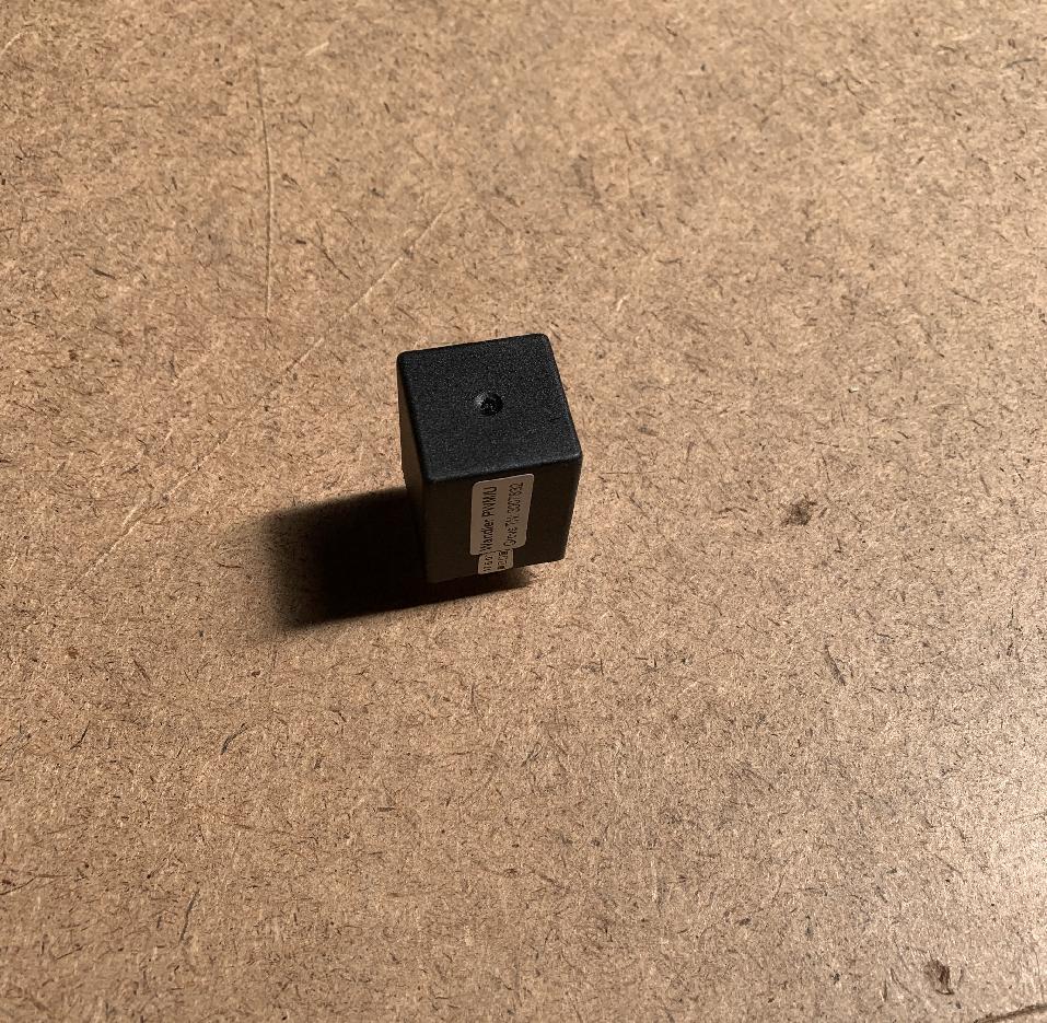 3007832 Grove GMK 5100 CONVERTOR