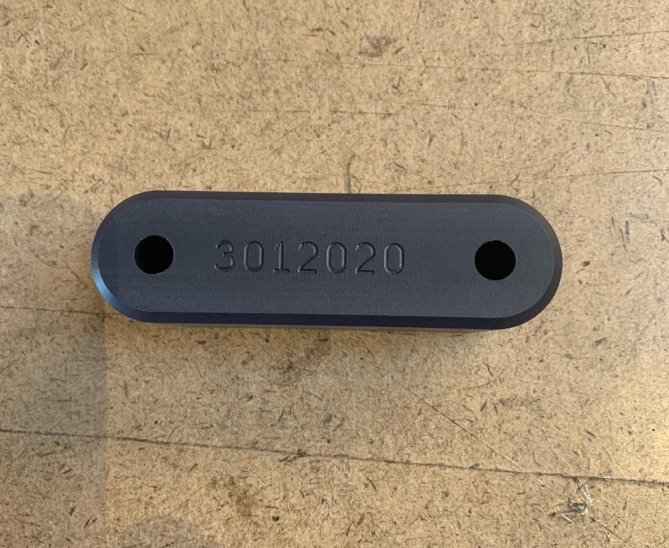 3012020 Grove GMK 5100 SUPPORT
