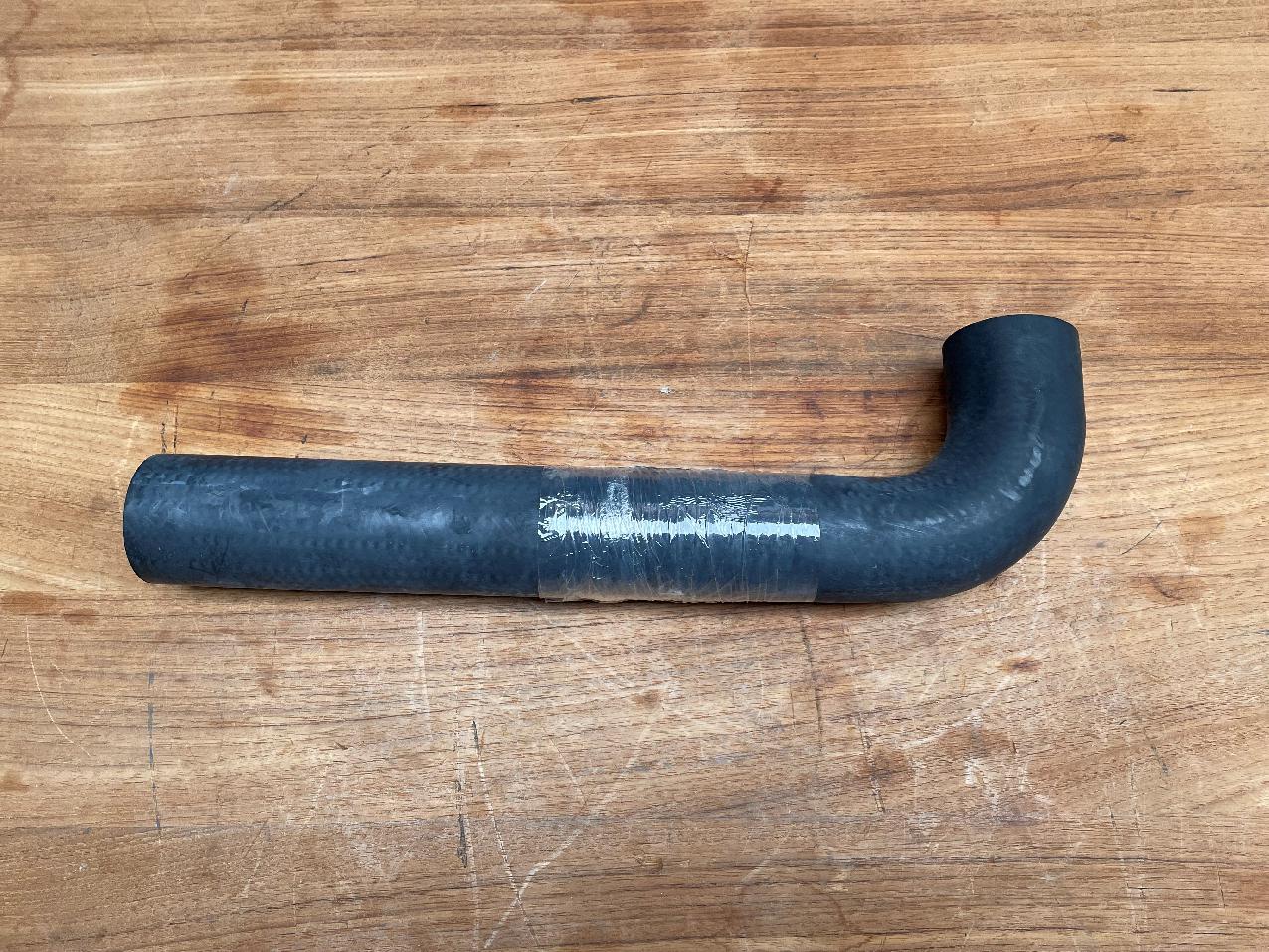 3036475 Grove GMK HOSE