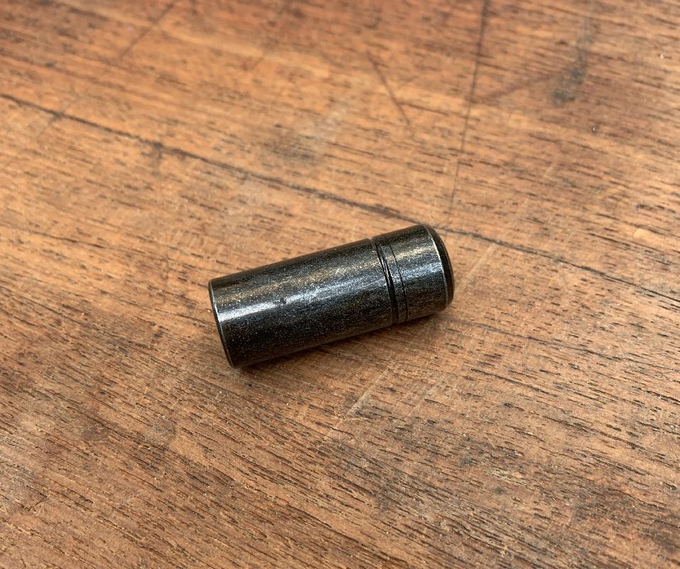 3041087 Grove RT 9150E SOCKET 432-23787-1 LINCOLN