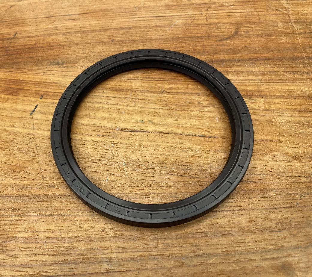 3042125 Grove GMK 4080-1 ROTARY SHAFT SEAL