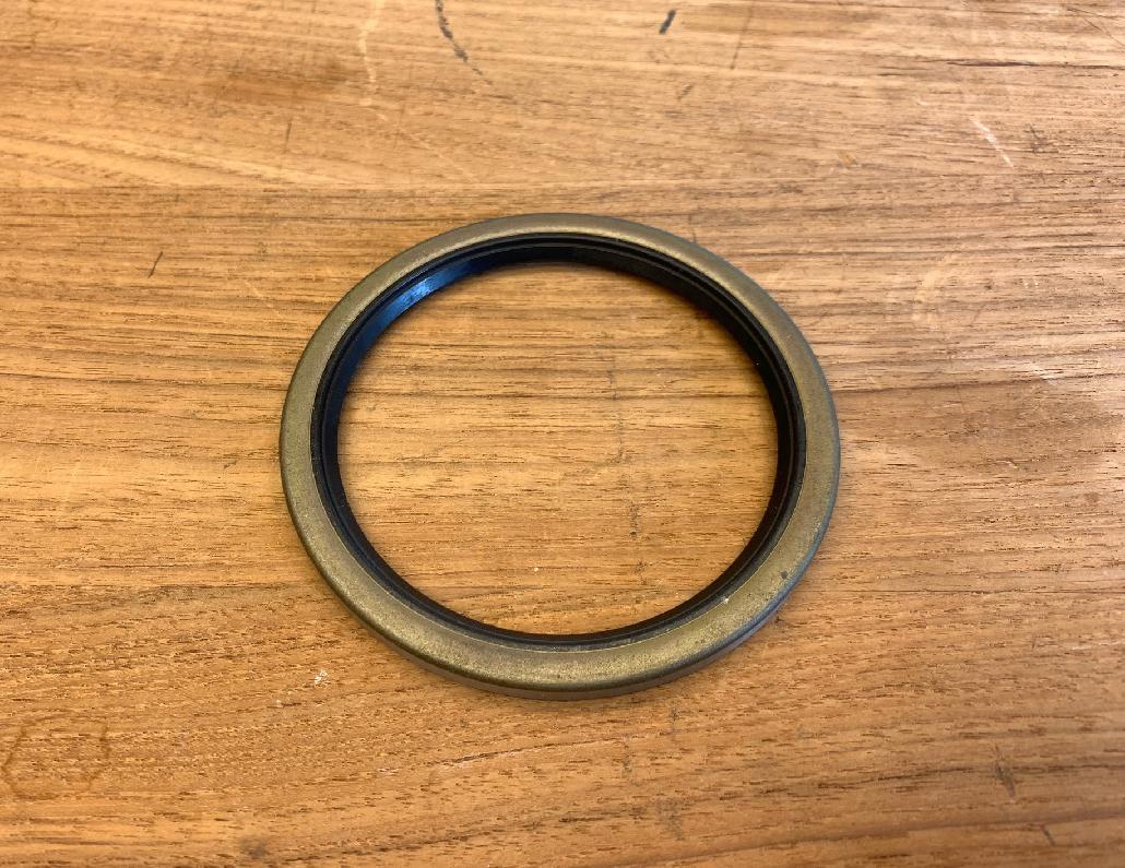 3042135 Grove GMK 3050-1 SEALING RING