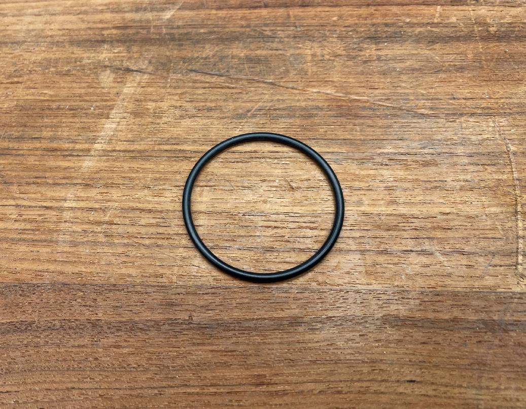 3043010 Grove GMK 4080-1 O-RING 