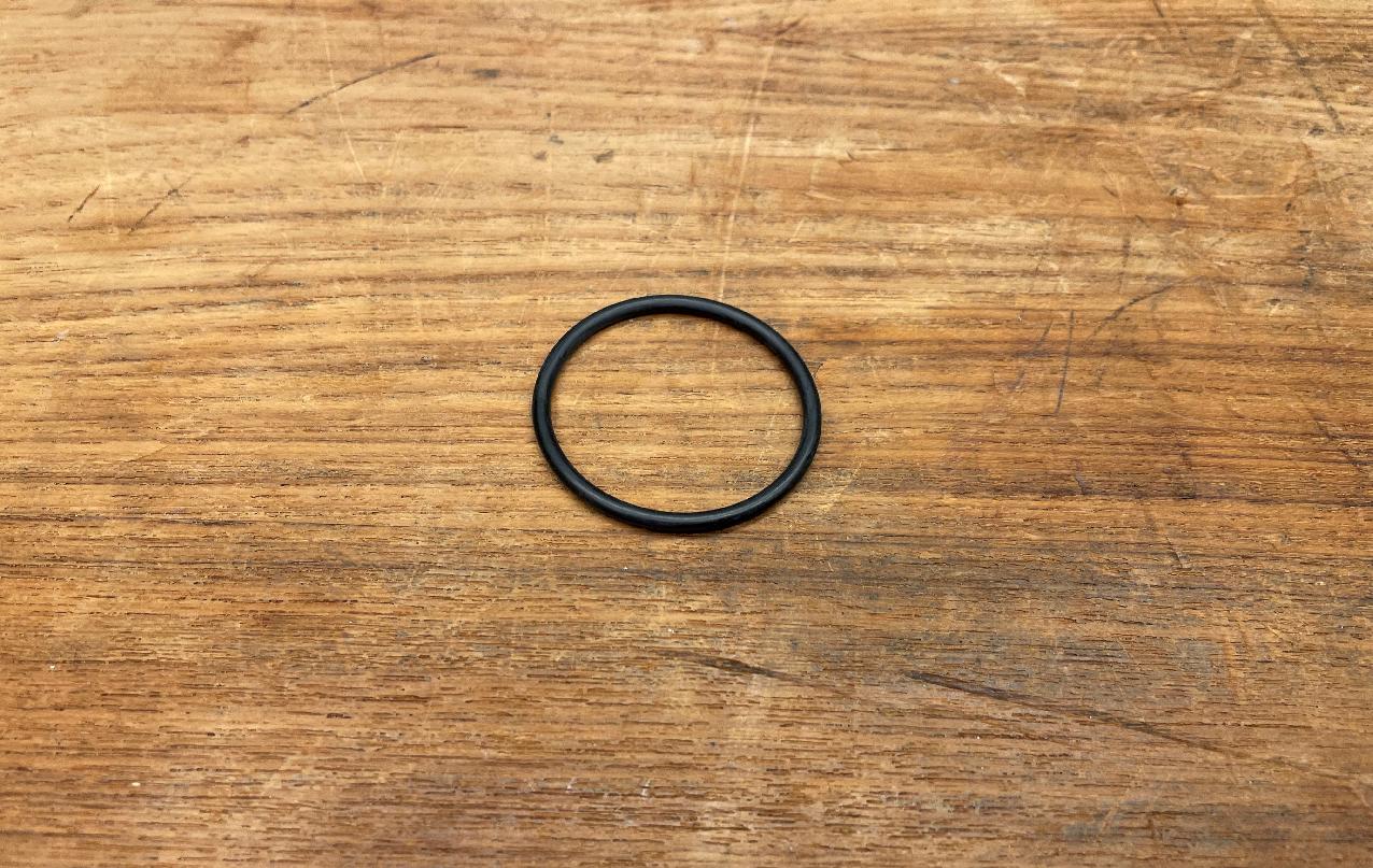 3043011 Grove GMK 4080-1 O-RING  