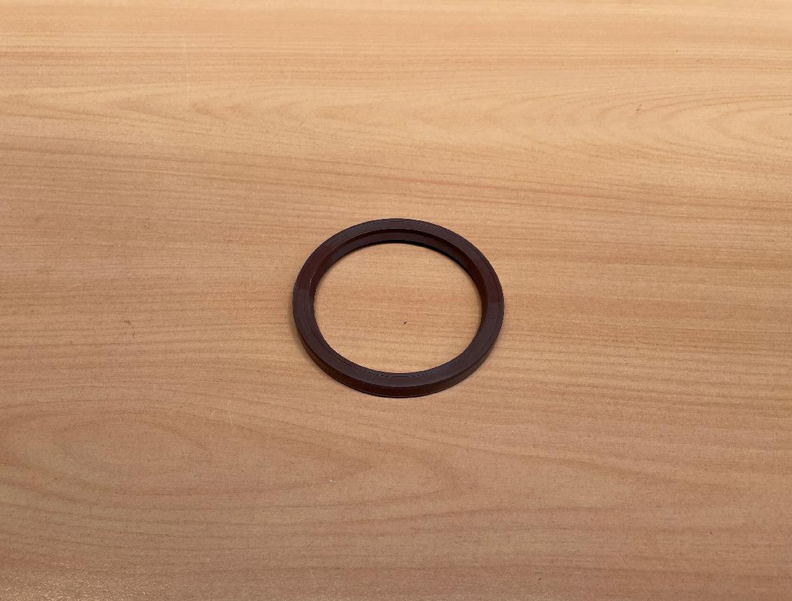 3043047 Grove GMK 5170 ROTARY SHAFT SEAL