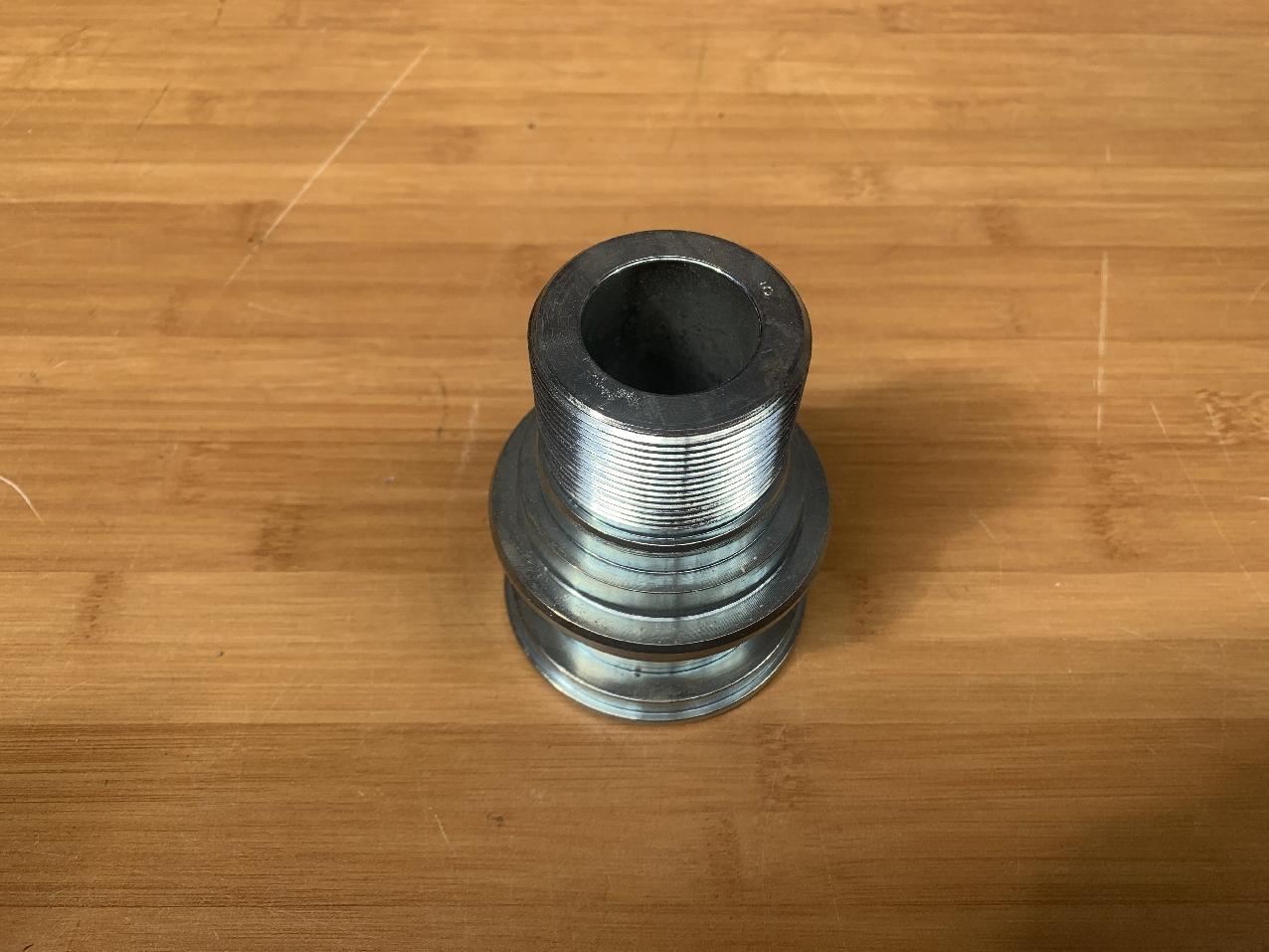 3043208 Grove GMK 3050 PISTON