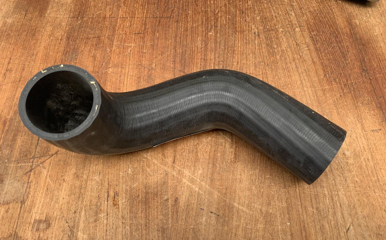 3046039 Grove GMK 5100 WATER HOSE