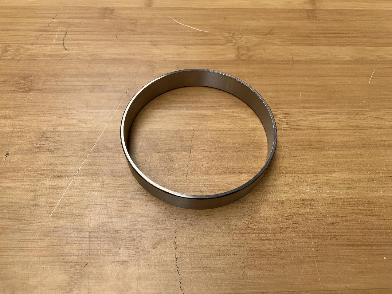 3046599 Grove GMK BUSHING