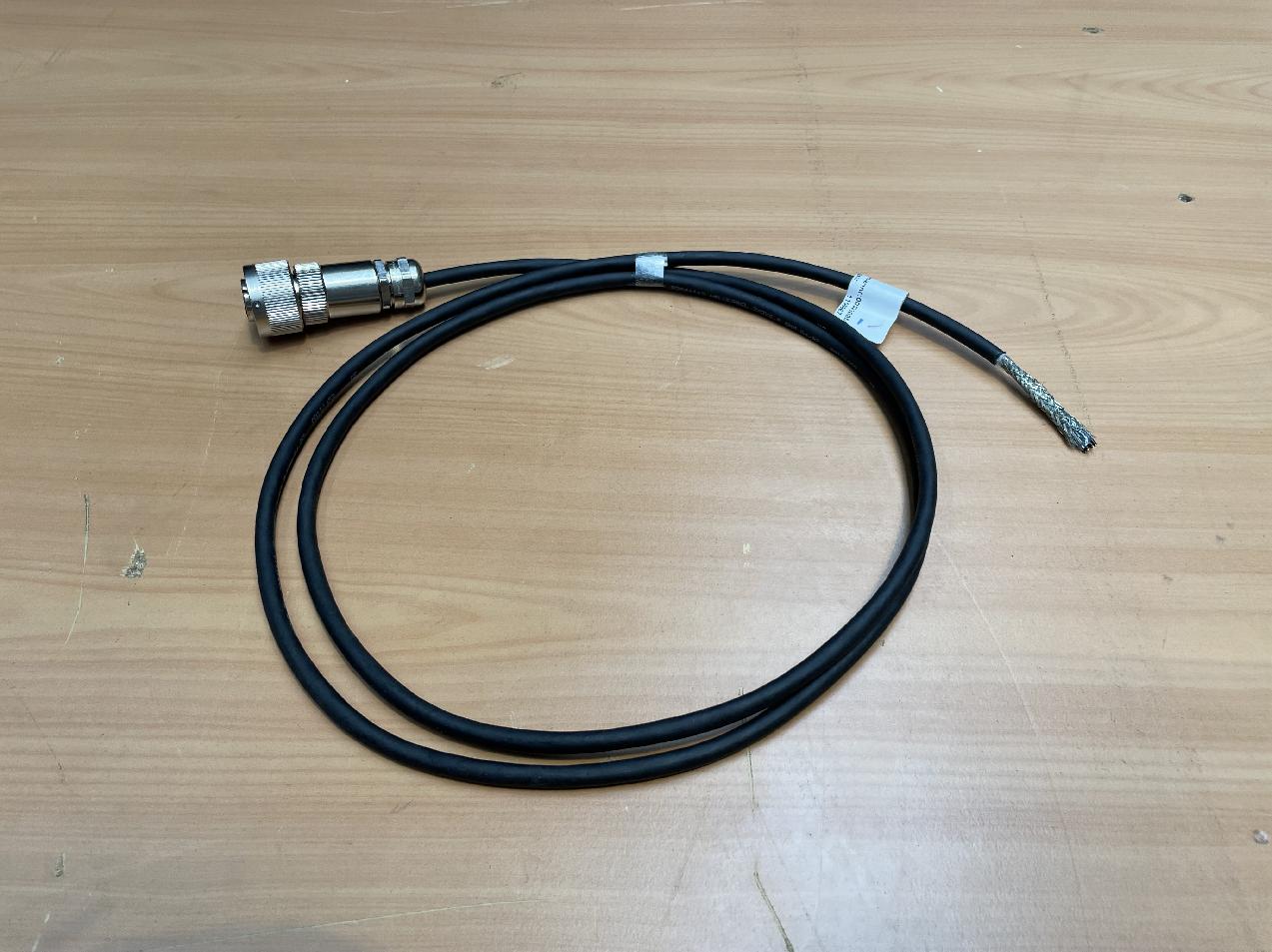 3053175 Grove GMK 5100 CABLE HARNESS