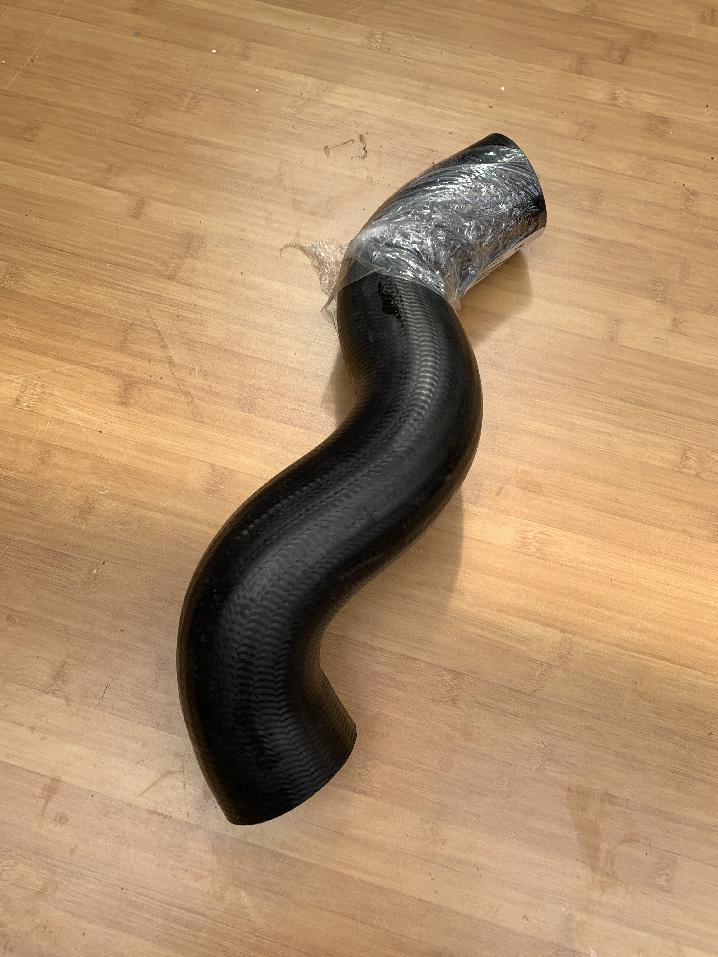 3057491 Grove GMK 4080-1 HOSE