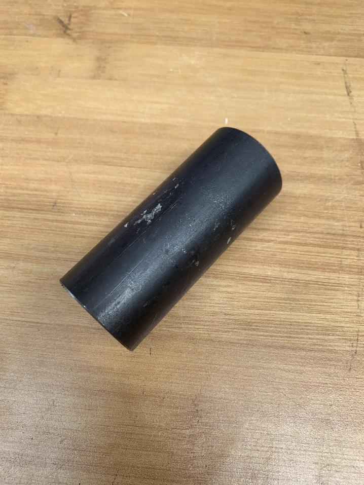 3057646 Grove GMK SPACER BUSH