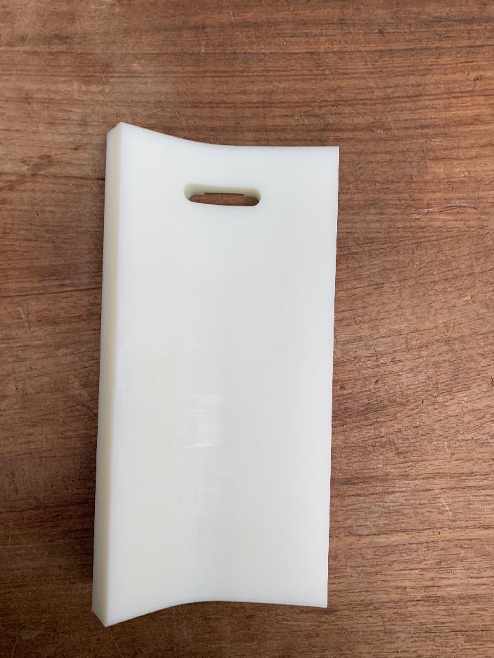 3080587 Grove GMK SLIDER 5