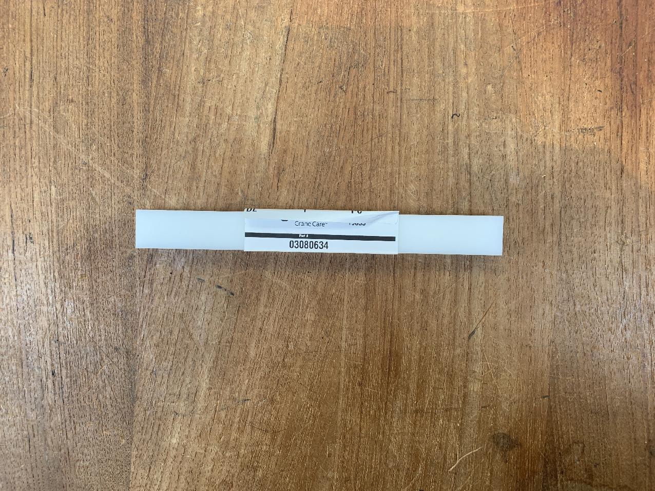 3080634 Grove GMK 3055 STRIP T=13