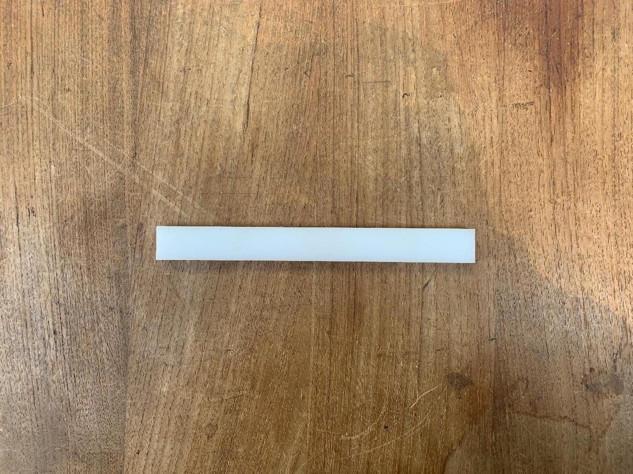 3080637 Grove GMK 3055 STRIP T=9