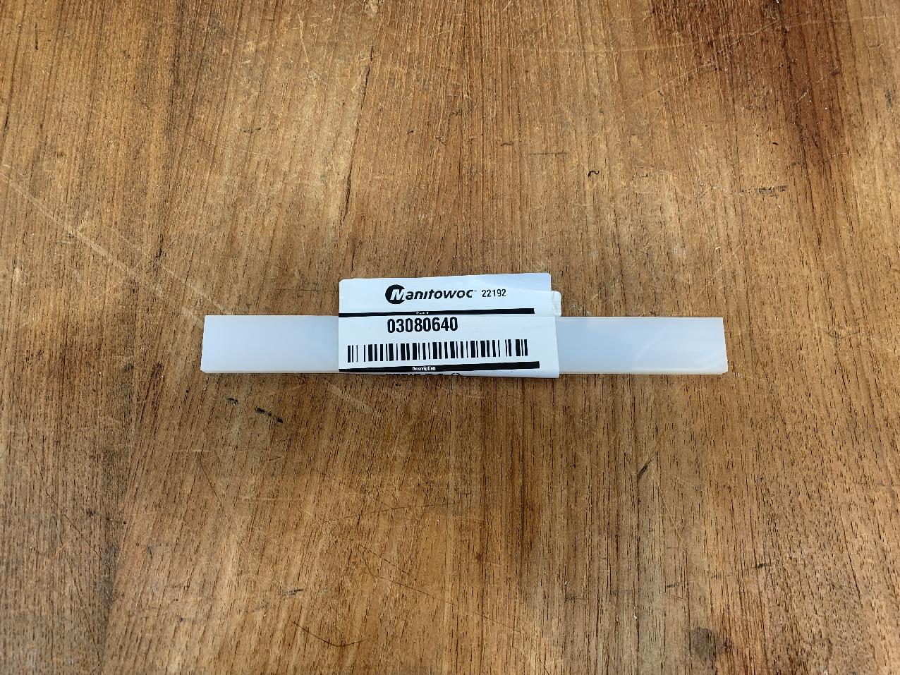 3080640 Grove GMK 3055 STRIP T=6