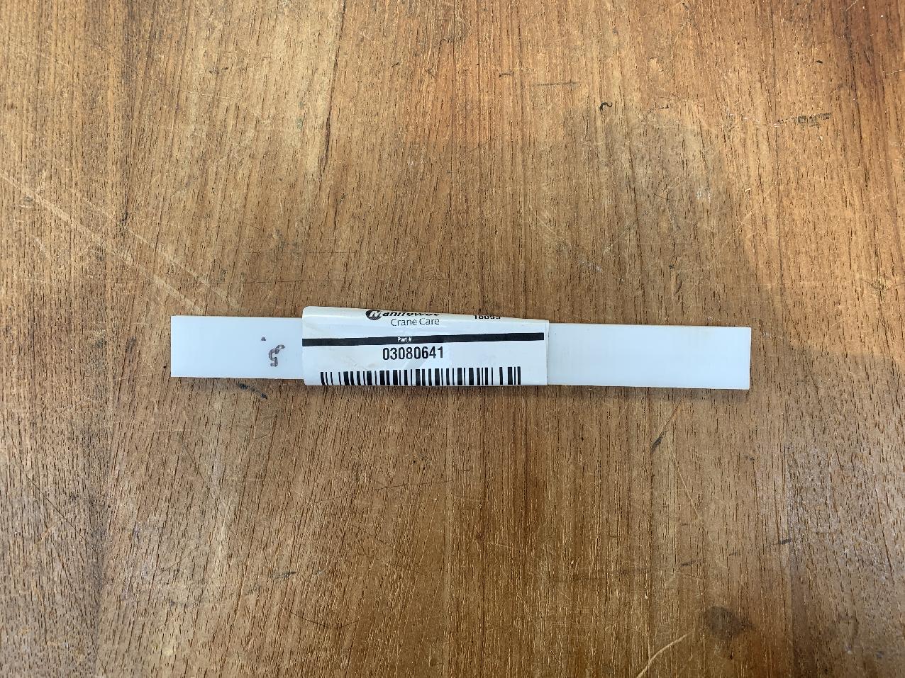 3080641 Grove GMK 3055 STRIP T=5