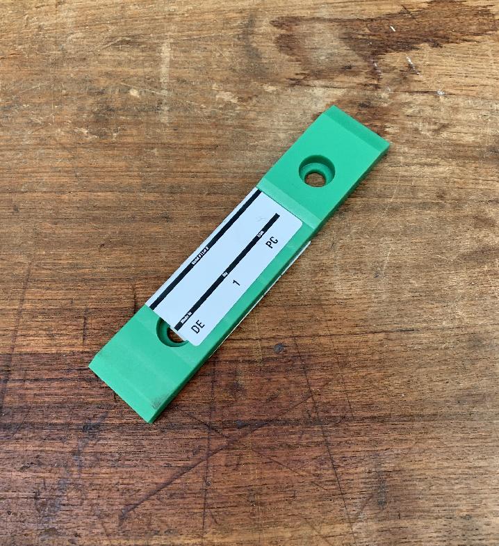 3090467 Grove GMK 3055 SLIDER