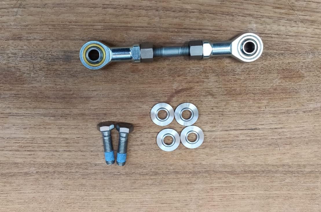 31032012 Demag AC PUSHROD