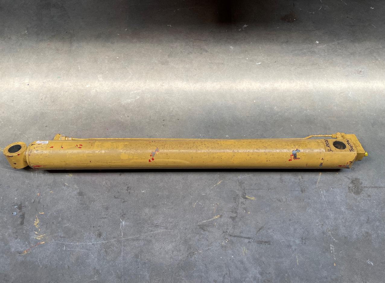 31110010 Grove GMK CYLINDER