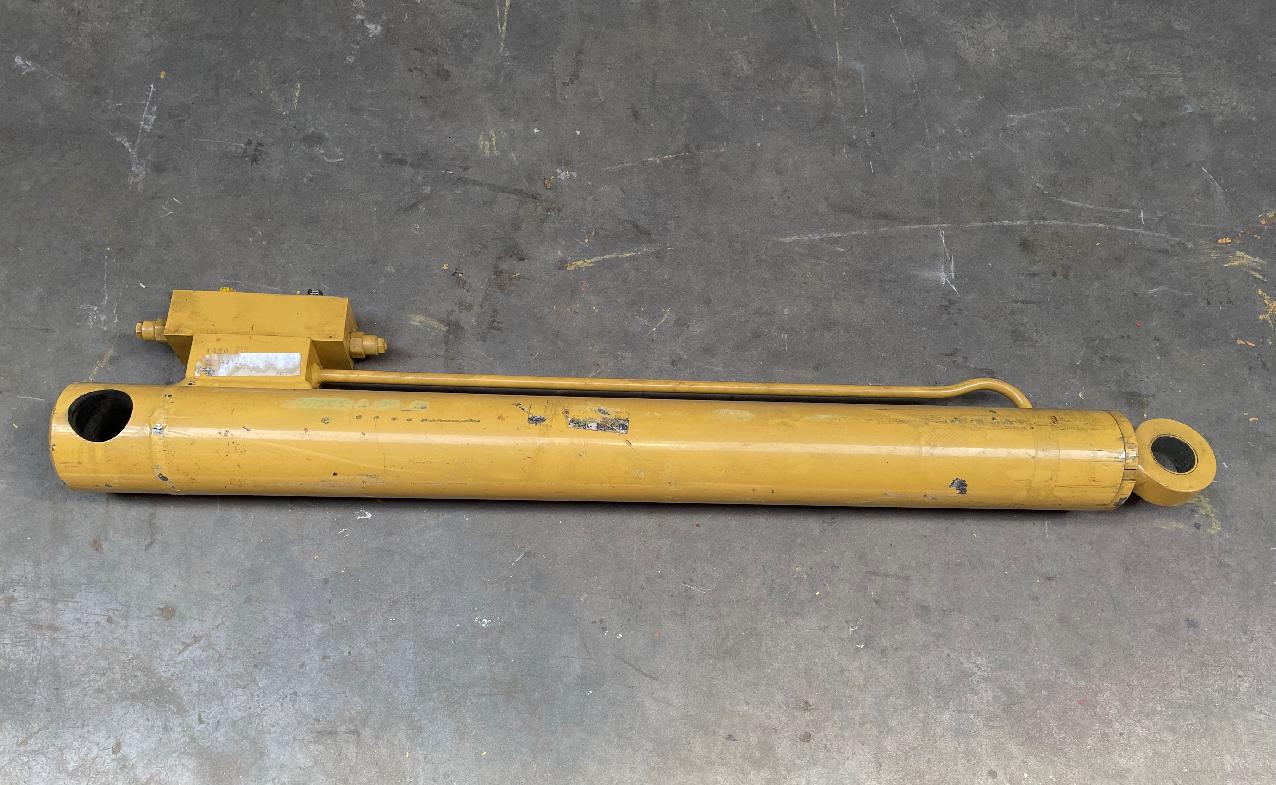 31110084 Grove GMK CYLINDER